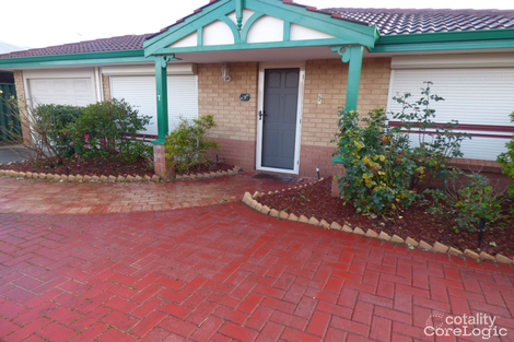 7 Breccia Ct, Ballajura, WA 6066