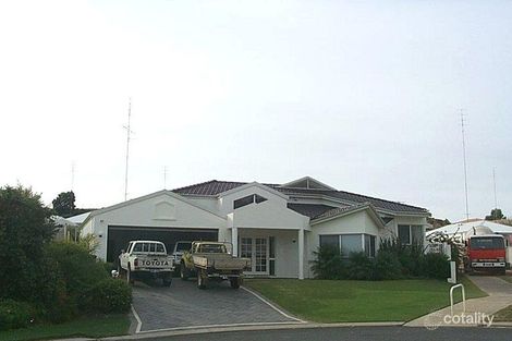 47 Mindalong Cl, South Bunbury, WA 6230