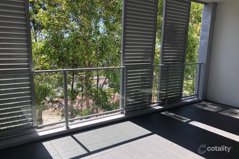 Property photo of 309/43 Devitt Street Blacktown NSW 2148