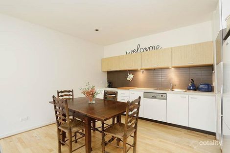 7/63 Stawell St, Richmond, VIC 3121