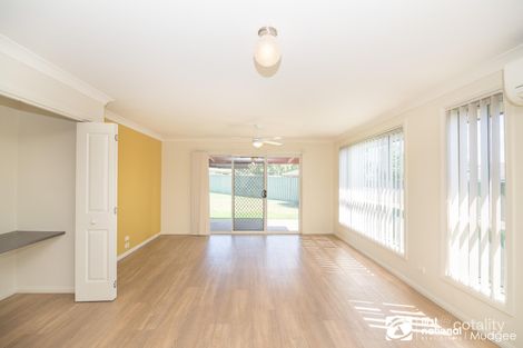 Property photo of 7 Willem Place Mudgee NSW 2850