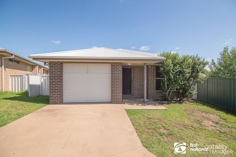 Property photo of 7 Willem Place Mudgee NSW 2850
