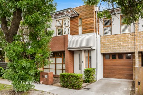 12 Wando Gr, St Kilda East, VIC 3183