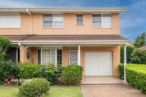 13/221-225 Stafford St, Penrith, NSW 2750
