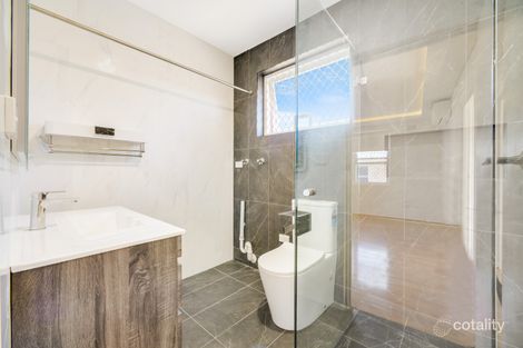 Property photo of 2/50 Amy Street Campsie NSW 2194