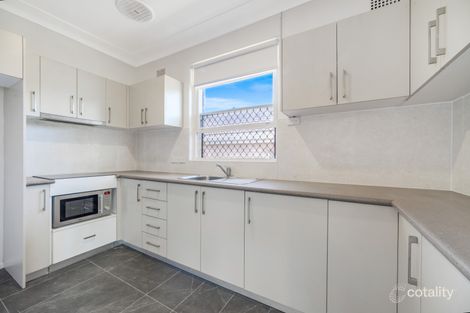 Property photo of 2/50 Amy Street Campsie NSW 2194