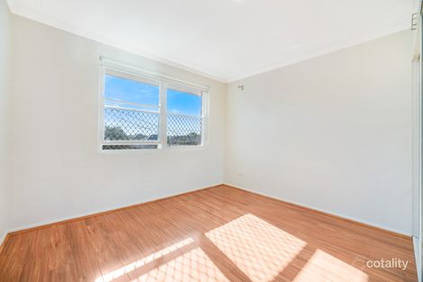 Property photo of 2/50 Amy Street Campsie NSW 2194
