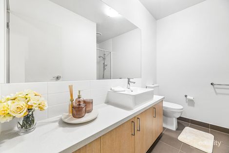 Property photo of 8 Jacks Place Dandenong VIC 3175