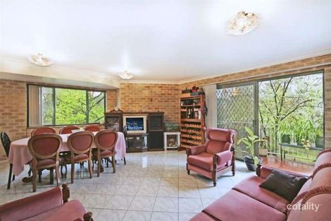 Property photo of 8 Skye Place St Andrews NSW 2566