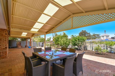Property photo of 19 Lushington Drive Padbury WA 6025