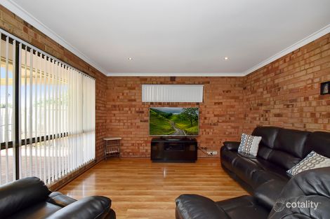 Property photo of 19 Lushington Drive Padbury WA 6025