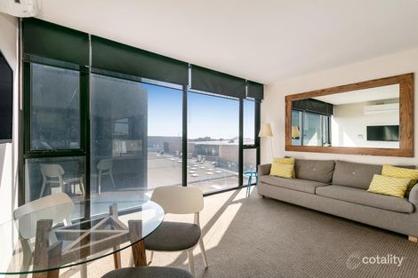 Property photo of 23/435 Nepean Highway Frankston VIC 3199
