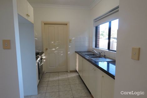 Property photo of 6/32-34 Veron Street Wentworthville NSW 2145