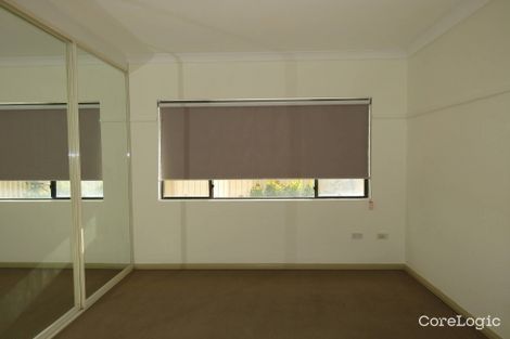 Property photo of 6/32-34 Veron Street Wentworthville NSW 2145