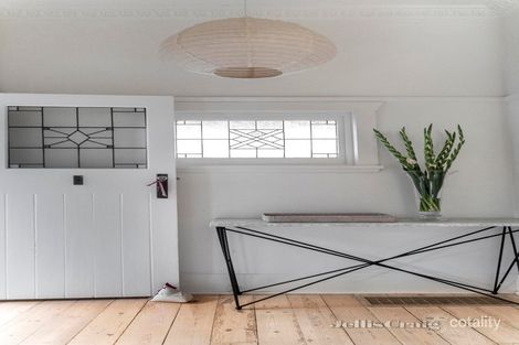 Property photo of 8 Wilson Grove Camberwell VIC 3124
