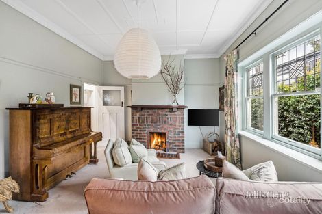 Property photo of 8 Wilson Grove Camberwell VIC 3124