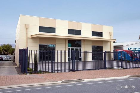 286 NORTH EAST RD, KLEMZIG, SA 5087