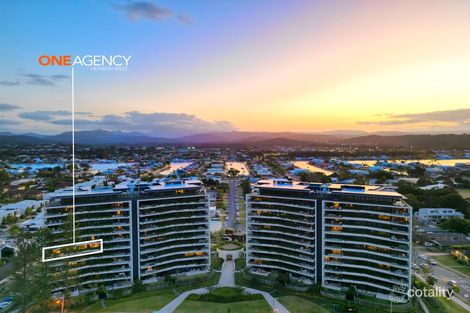 Property photo of 1601/1328 Gold Coast Highway Palm Beach QLD 4221