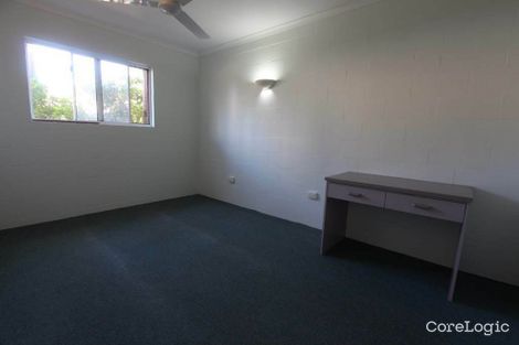 Property photo of 3/7 Finniss Street Darwin City NT 0800