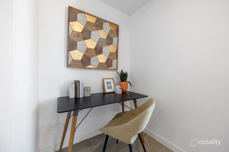 Property photo of 309/349-357 Bulwara Road Ultimo NSW 2007