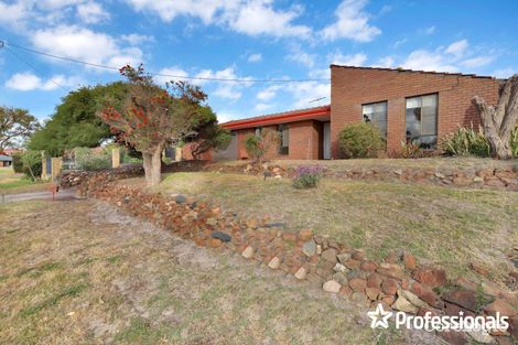 Property photo of 49 Constantine Court Thornlie WA 6108