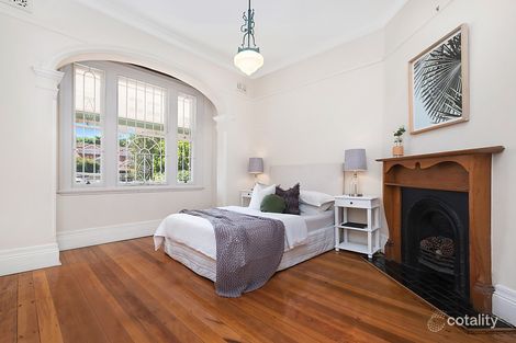 Property photo of 18 Harbour Street Mosman NSW 2088