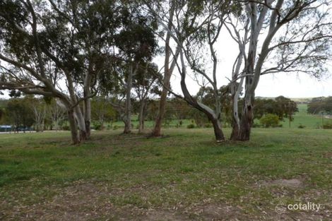 Property photo of 15 Main North Road Rhynie SA 5412