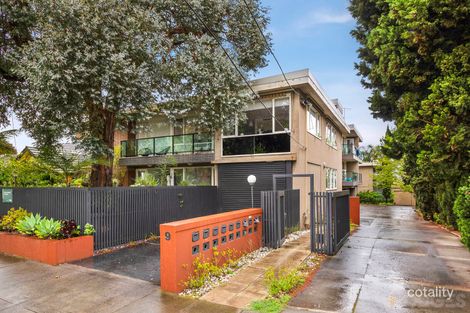 9/9 Marriott St, Caulfield, VIC 3162