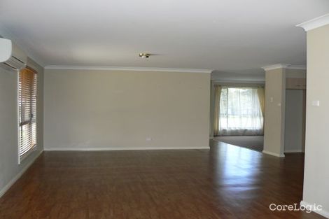 Property photo of 47 Satur Road Scone NSW 2337
