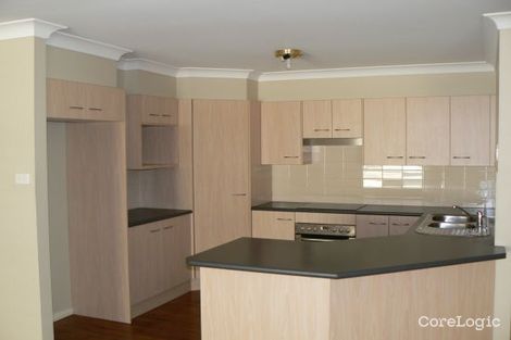 Property photo of 47 Satur Road Scone NSW 2337