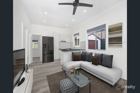 Property photo of 23 William Street Shellharbour NSW 2529