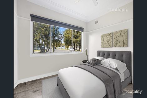 Property photo of 23 William Street Shellharbour NSW 2529
