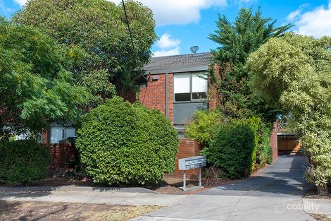 5/15 St Bernards Rd, Alphington, VIC 3078