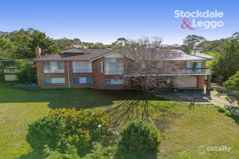 16 Ramsay Cres, Darley, VIC 3340