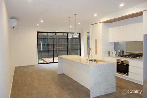 Property photo of 32B Tibrockney Street Highett VIC 3190