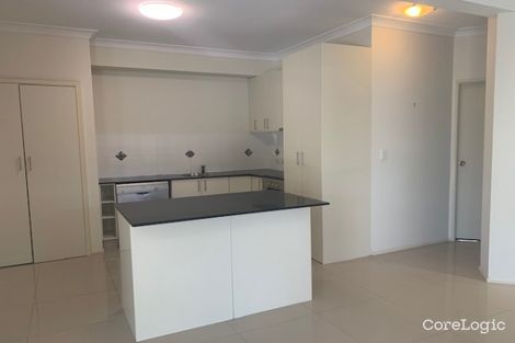 Property photo of 4/38 Worendo Street Southport QLD 4215