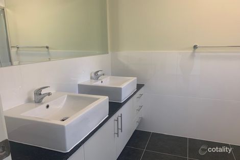 Property photo of 4/38 Worendo Street Southport QLD 4215