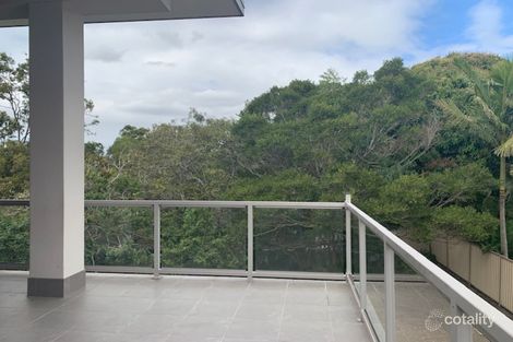 Property photo of 4/38 Worendo Street Southport QLD 4215
