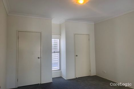 Property photo of 4/38 Worendo Street Southport QLD 4215