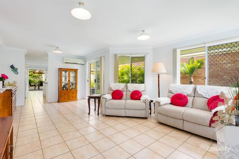 Property photo of 9 Jabiru Place Zillmere QLD 4034