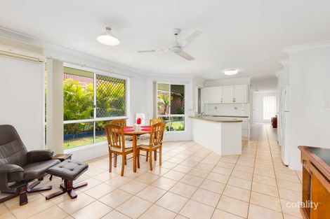 Property photo of 9 Jabiru Place Zillmere QLD 4034