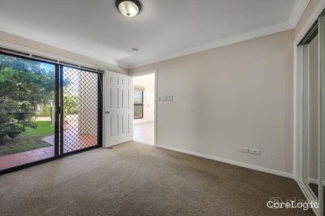 Property photo of 5/34 Ashgrove Avenue Ashgrove QLD 4060