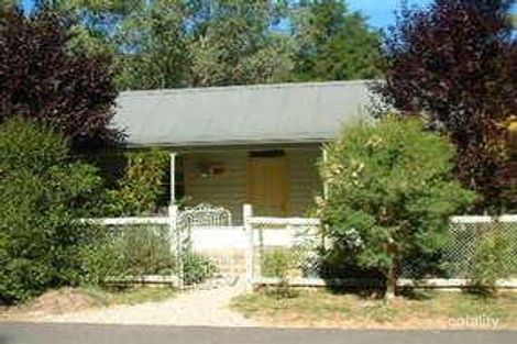 Property photo of 195 Great Alpine Road Harrietville VIC 3741