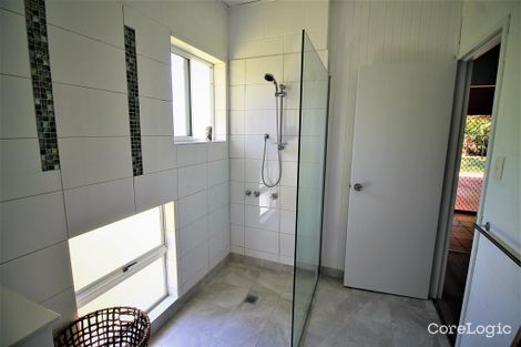 Property photo of 4 Rosewood Court Hay Point QLD 4740