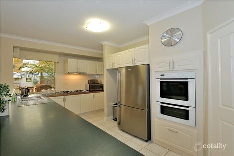 Property photo of 8 Biarritz Pass Port Kennedy WA 6172