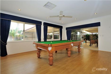 Property photo of 8 Biarritz Pass Port Kennedy WA 6172