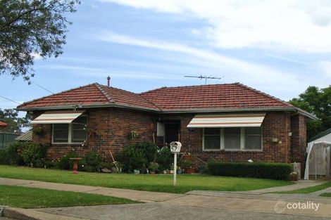 57 Joyce St, Punchbowl, NSW 2196