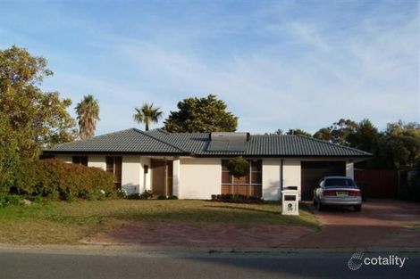 26 Tellen St, Mullaloo, WA 6027