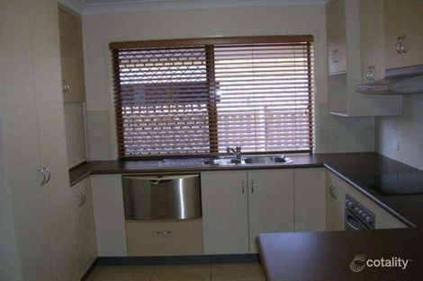 Property photo of 2 Malone Drive Andergrove QLD 4740