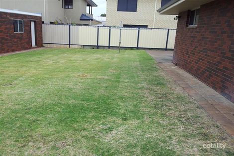 Property photo of 157 Rockingham Beach Road Rockingham WA 6168